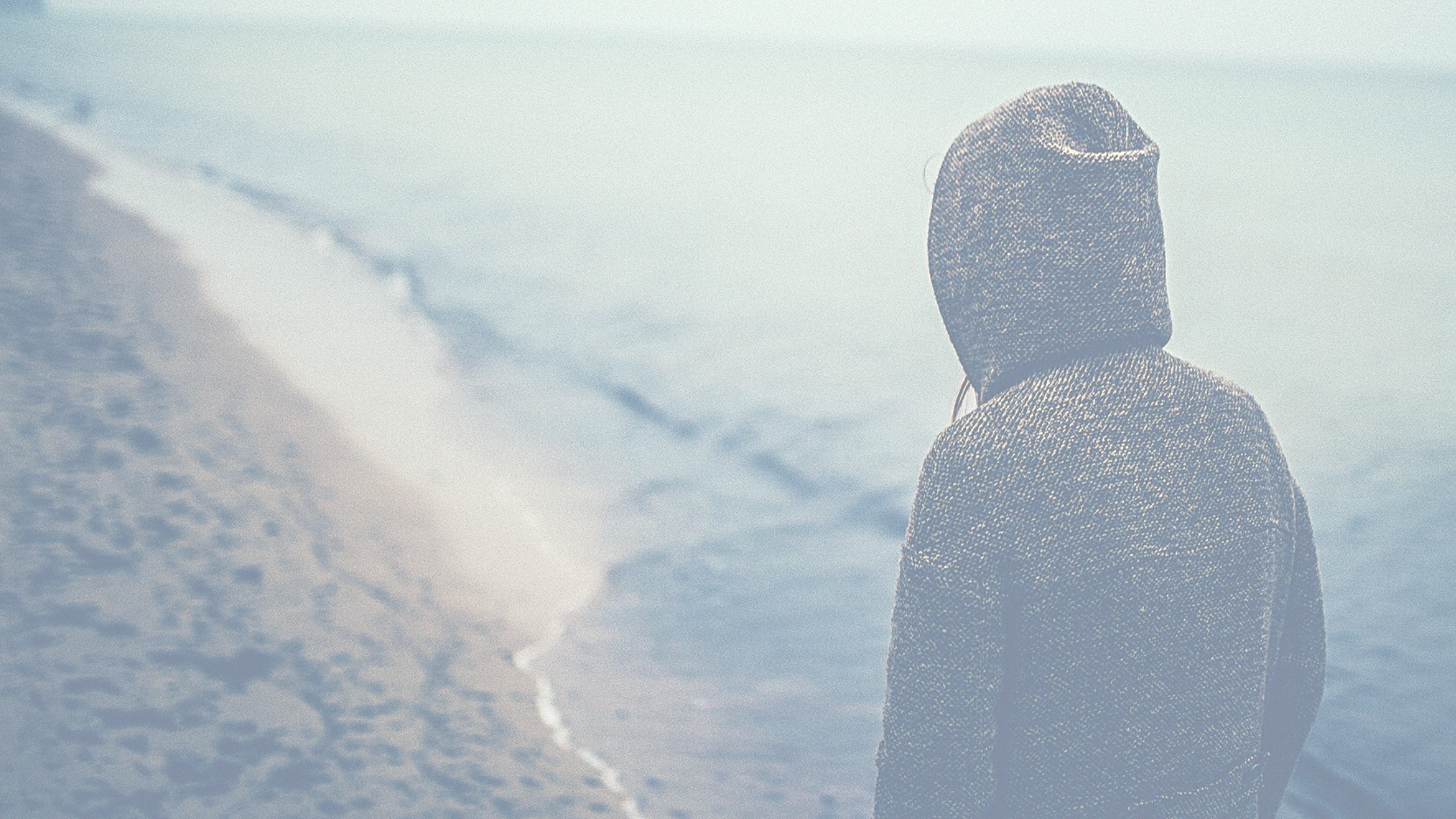 The 5 Negative Thinking Habits Holding You Back And How To Tackle Them